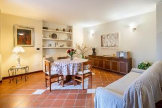 Casa Cenate Due - 0