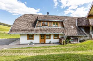 Beierleshof - 9