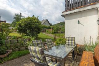 Ferienwohnung Eva - 8