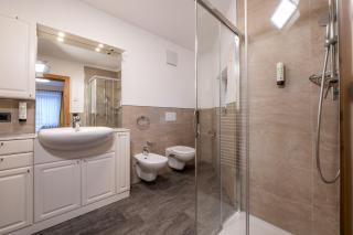 App. Miara - Ciasa Lavarella - 3