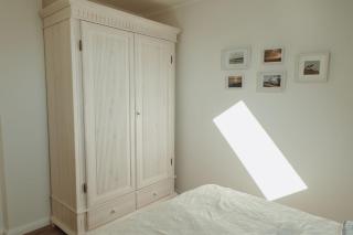 Gästehaus Bröcker Wohnung 7 - 4