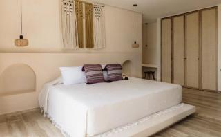 12 bedroom Beachfront Hacienda Tulum - 5