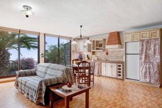 Casa Titi - 8