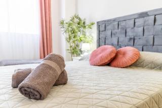 Calpe Vacaciones - 5