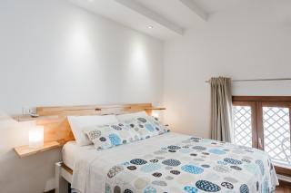 Casa Velella - 3