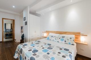 Casa Velella - 2