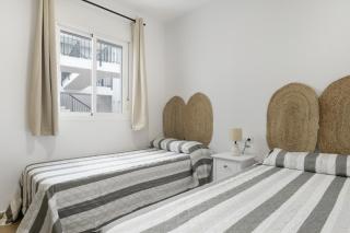 Apartamento Perez Zara 3 - 9