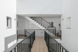 Apartamento Perez Zara 3 - 7