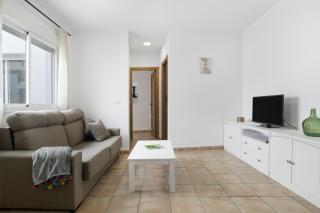 Apartamento Perez Zara 3 - 3