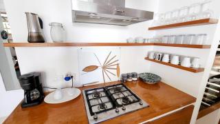 Casa Lowen Villa with Private Pool - 8