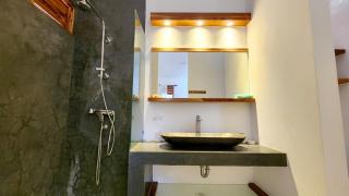 Casa Lowen Villa with Private Pool - 6