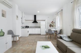 Apartamento Perez Zara 3 - 8