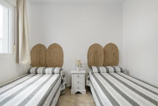 Apartamento Perez Zara 3 - 2