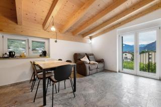 La Villa di Ludo - 1