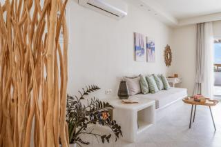 Aeolos Villa Erato - 6
