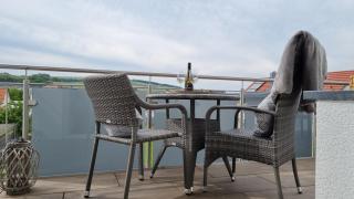 Villa Bonita del Kaiserstuhl - 4