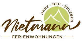 Haus Nietmann_ Ferienwohnung 2 - 8