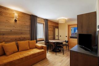 Villa Elma - Livigno - 9