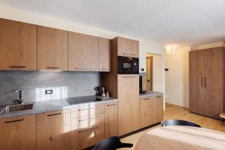 Villa Elma - Livigno - 3