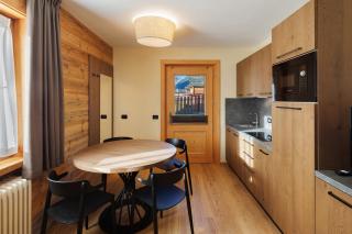 Villa Elma - Livigno - 5