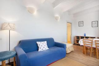 Casa mare montaretto 1 - 6