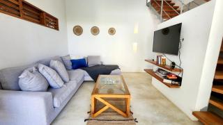 Casa Lowen Villa with Private Pool - 2