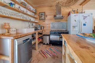 Les Jardins d'Ortigia - Confort - 9