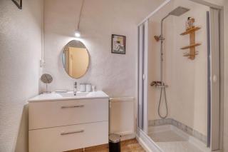 Les Jardins d'Ortigia - Confort - 4