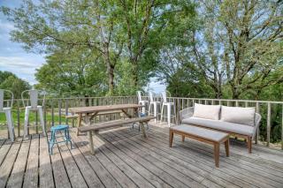 Les Jardins d'Ortigia - Confort - 0