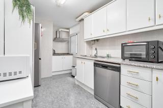 Aurora Mar Del Sol - Almuñécar - 2