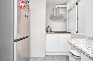 Aurora Mar Del Sol - Almuñécar - 1