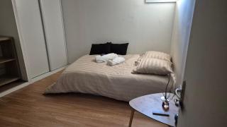 Maison de village 6 personnes - 1