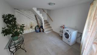 Maison de village 6 personnes - 9