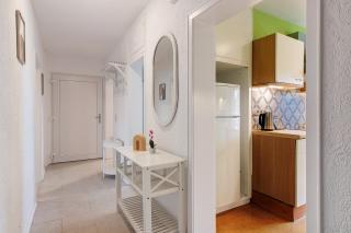 Ferienwohnung F Bolanz 2 - 1