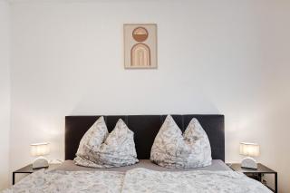Ferienwohnung F Bolanz 2 - 7