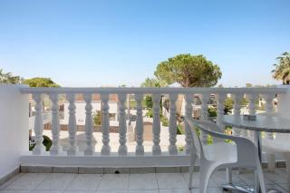 Paradise Zante Standard Studio 6 - 7
