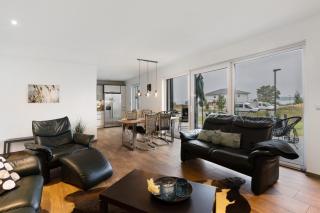 Ferienwohnung Spanier - 6