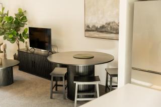 Modern | Well-Located | Convenient – KK67718 - 8