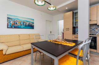 Gp House-Giardini Naxos - 5