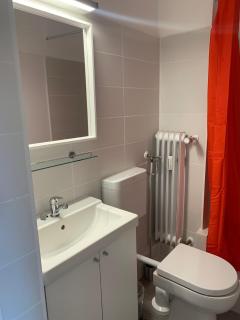 Apartment am Schloß 2 - Berlino - 5