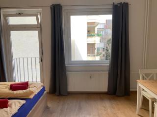 Apartment am Schloß 2 - Berlino - 4