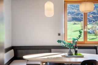 Blueberry Haus Im Moos - 4