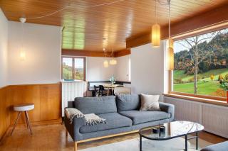 Blueberry Haus Im Moos - 7