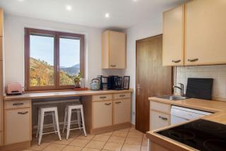 Blueberry Haus Im Moos - 3