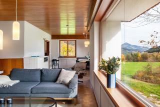 Blueberry Haus Im Moos - 6