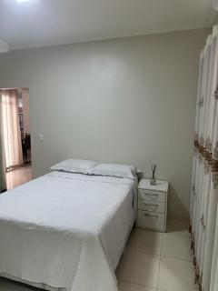 Duplex mansão Manaus - 5