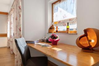 Haus am Ettenberg - 3