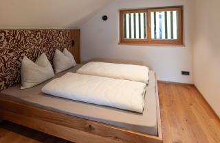 Hofer Hof Spieler - Lagundo - 5