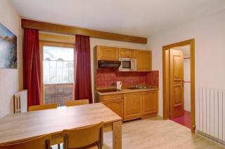 Casa Marcos n 36 - 8