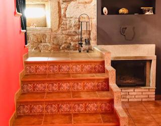 Casa Fidalgo - 3